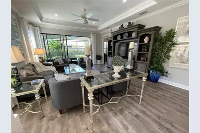 8328 Lucello Ter N, Naples, FL 34114 - Photo 8