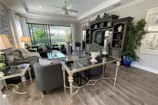 8328 Lucello Terrace N, Naples, FL 34114 - Photo 8