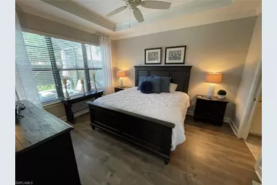 8328 Lucello Ter N, Naples, FL 34114 - Photo 10