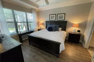 8328 Lucello Terrace N, Naples, FL 34114 - Photo 10