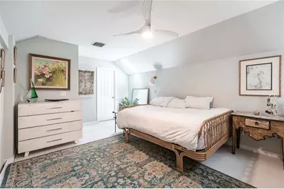 1323 Solana Rd #K2, Naples, FL 34103 - Photo 22