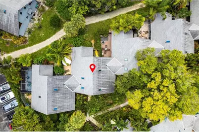 1323 Solana Rd #K2, Naples, FL 34103 - Photo 34