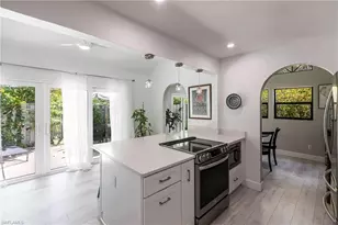 1323 Solana Rd, Naples, FL 34103 - Photo 12