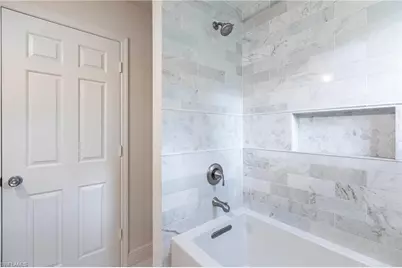 1323 Solana Rd #K2, Naples, FL 34103 - Photo 26