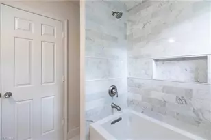 1323 Solana Rd, Naples, FL 34103 - Photo 26