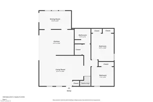 1323 Solana Rd, Naples, FL 34103 - Photo 38