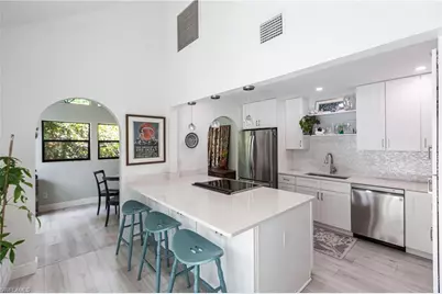 1323 Solana Rd #K2, Naples, FL 34103 - Photo 8