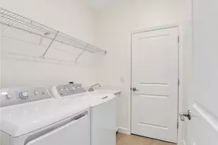18619 Ives Dr, Estero, FL 33928 - Photo 32