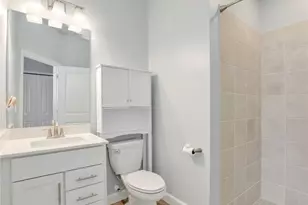 18619 Ives Dr, Estero, FL 33928 - Photo 30