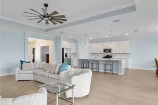 18619 Ives Dr, Estero, FL 33928 - Photo 20