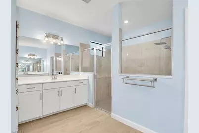 18619 Ives Dr, Estero, FL 33928 - Photo 26