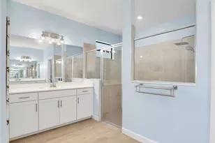 18619 Ives Dr, Estero, FL 33928 - Photo 26