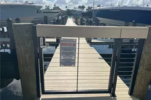 4450 Gulf Shore Blvd N, Naples, FL 34103 - Photo 2