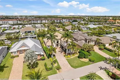 1435 Osprey Ave, Naples, FL 34102 - Photo 2