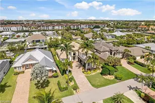 1435 Osprey Ave, Naples, FL 34102 - Photo 2