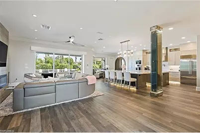 1435 Osprey Ave, Naples, FL 34102 - Photo 4