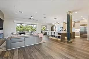 1435 Osprey Ave, Naples, FL 34102 - Photo 4