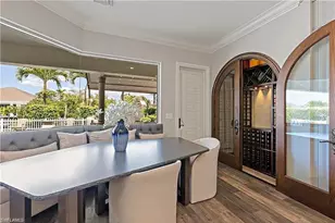 1435 Osprey Ave, Naples, FL 34102 - Photo 6