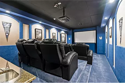 1435 Osprey Ave, Naples, FL 34102 - Photo 16