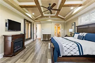 1435 Osprey Ave, Naples, FL 34102 - Photo 12