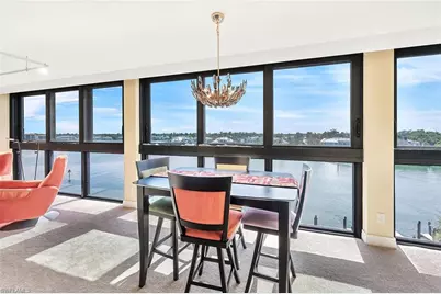 2400 Gulf Shore Blvd N #502, Naples, FL 34103 - Photo 16