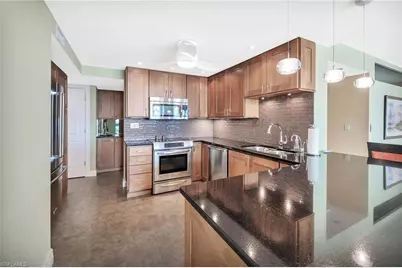 2400 Gulf Shore Blvd N #502, Naples, FL 34103 - Photo 12