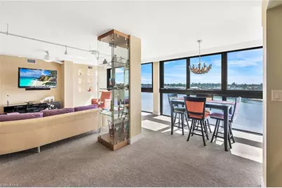 2400 Gulf Shore Blvd N #502, Naples, FL 34103 - Photo 6