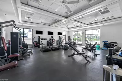 2400 Gulf Shore Blvd N #502, Naples, FL 34103 - Photo 44