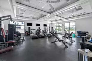 2400 Gulf Shore Blvd N, Naples, FL 34103 - Photo 44