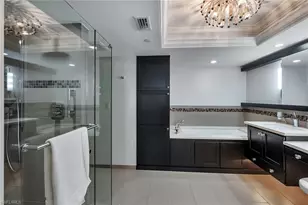 2400 Gulf Shore Blvd N, Naples, FL 34103 - Photo 22