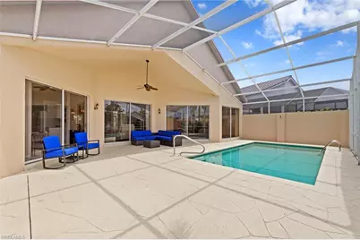 28448 Highgate Dr, Bonita Springs, FL 34135 - Photo 28