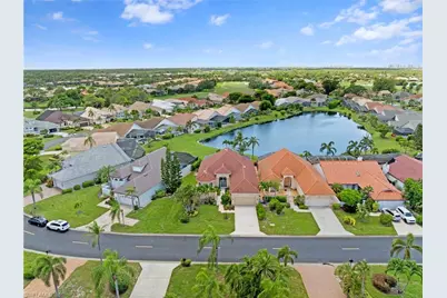 28448 Highgate Dr, Bonita Springs, FL 34135 - Photo 34