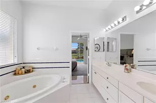28448 Highgate Dr, Bonita Springs, FL 34135 - Photo 24