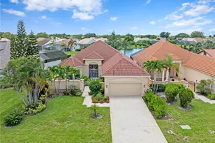 28448 Highgate Dr, Bonita Springs, FL 34135 - Photo 1