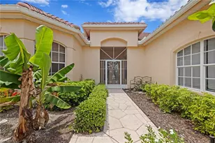 28448 Highgate Dr, Bonita Springs, FL 34135 - Photo 6