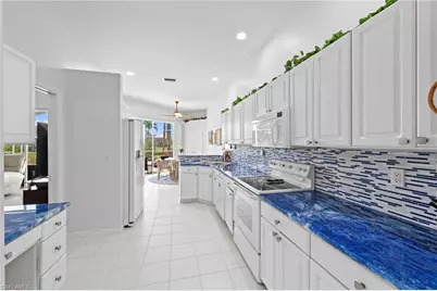 28448 Highgate Dr, Bonita Springs, FL 34135 - Photo 16