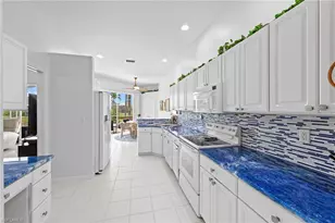 28448 Highgate Dr, Bonita Springs, FL 34135 - Photo 16