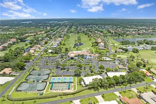 28448 Highgate Dr, Bonita Springs, FL 34135 - Photo 36