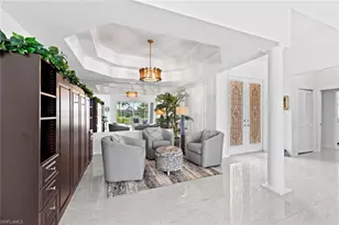 28448 Highgate Dr, Bonita Springs, FL 34135 - Photo 10