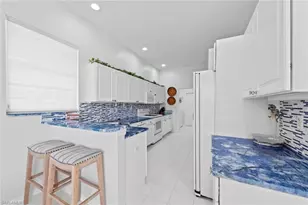 28448 Highgate Dr, Bonita Springs, FL 34135 - Photo 14