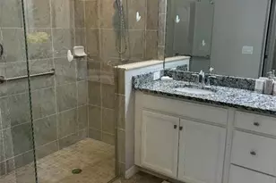 1599 Marton Ct, Naples, FL 34113 - Photo 8