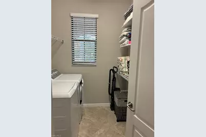 1599 Marton Ct, Naples, FL 34113 - Photo 20