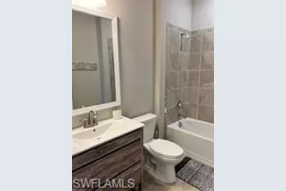 1599 Marton Ct, Naples, FL 34113 - Photo 12