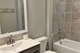 1599 Marton Ct, Naples, FL 34113 - Photo 12