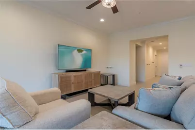 6954 Avalon Cir #702, Naples, FL 34112 - Photo 6