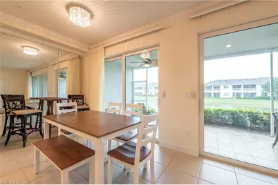 6954 Avalon Cir #702, Naples, FL 34112 - Photo 18