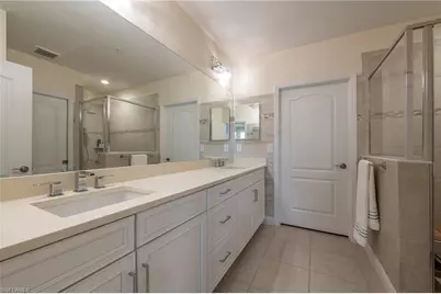 6954 Avalon Cir #702, Naples, FL 34112 - Photo 14
