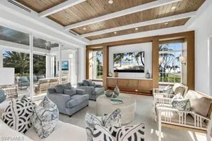 1835 Gulf Shore Blvd S, Naples, FL 34102 - Photo 4