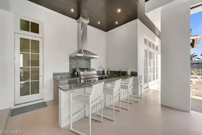 1835 Gulf Shore Blvd S, Naples, FL 34102 - Photo 22