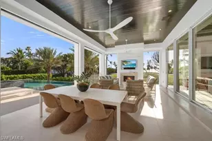 1835 Gulf Shore Blvd S, Naples, FL 34102 - Photo 20